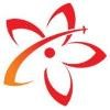Mokulele Airlines Logo
