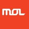 MOL Global Logo