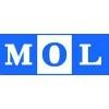 MOL Tankship Management Logo