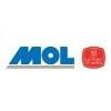 MOL Logo
