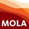 MOLA Logo