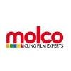 Molco Logo
