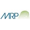 Mold-Rite Plastics Logo