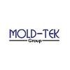 Mold-Tek Group Logo