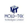 Mold-Tek Technologies Logo