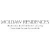 Moldaw Residences Logo