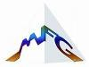 Molded Fiber Glass Companies Logo