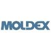 Moldex Metric Logo