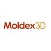 Moldex3D Logo