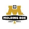 Molding Box Logo