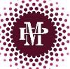 Molding Professionals Logo