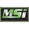 Molding Solutions Logo
