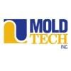 MoldTech Logo