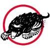 Mole Master Logo