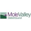 Mole Valley District Council Logo