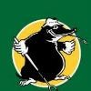 Mole Valley Farmers Logo