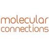 Molecular Connections Logo