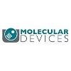 Molecular Devices Logo