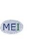 Molecular Epidemiology Logo