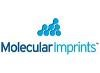 Molecular Imprints Logo