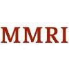 Molecular Medicine Research Institute Logo