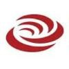 Molecular NeuroImaging Logo