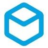 Molecular Products Logo