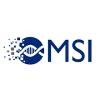 Molecular Sciences Institute Logo