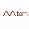 Molecular Templates Logo