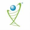 Molecular Testing Labs Logo