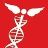 MolecularMD Logo