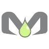 Molecule Labs Logo