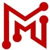 Molecule Software Logo