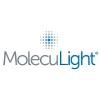 MolecuLight Logo