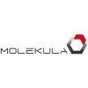 Molekula Logo
