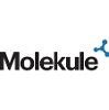 Molekule Consulting Logo