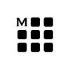 Moleskine Logo