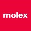Molex Logo