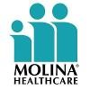 Molina Healthcare Logo