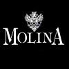 Molina Logo