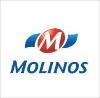 Molinos Logo
