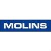 Molins Logo