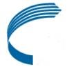MOLL Automatisierung Logo