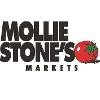 Mollie Stone's Markets Logo