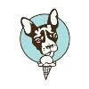 Molly Moon's Homemade Ice Cream Logo
