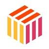 Molo Finance Logo