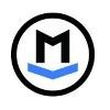 Moloco Logo