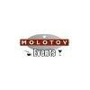 Molotov Events Logo