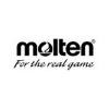 Molten North America Corp Logo