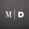 Molteni&C Logo